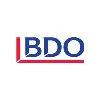 BDO Nederland BDO Nederland