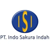 PT. Indo Sakura Indah