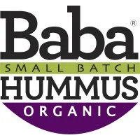Baba Small Batch LLC Baba Small Batch LLC