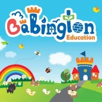 Babington Education