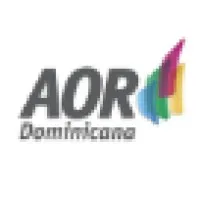 AOR Dominicana AOR Dominicana