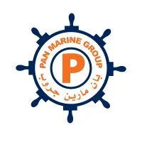 PAN MARINE GROUP