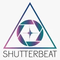 ShutterBeat Media