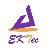 Ektec corp Ektec corp