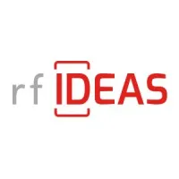 rf IDEAS, Inc