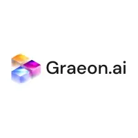 Graeon.ai