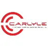 Carlyle Printers Service & Supplies Ltd Carlyle Printers Service & Supplies Ltd