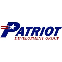 Patriot Development Group