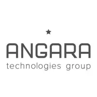 Angara Technologies Group
