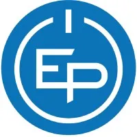 Epsilon, Inc.