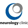 Neurology Clinic Neurology Clinic