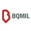 BQMIL - Brasil Química e Mineração Industrial Ltda BQMIL - Brasil Química e Mineração Industrial Ltda