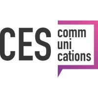 CES Communications