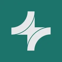 Eradah Medical Rehabilitation Centers