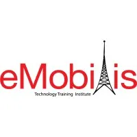 eMobilis Technology Training Institute
