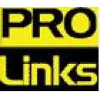 PRO LINKS