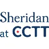 Sheridan College at CCTT Sheridan College at CCTT