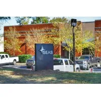 Southeastern Architectural Systems