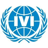 International Vaccine Institute (IVI)