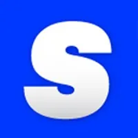 Songdew email address