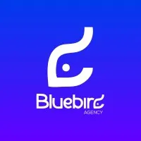 BlueBird - BB