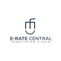 E-Rate Central