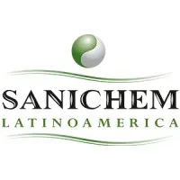 Sanichem Latinoamérica, S.A. de C.V.