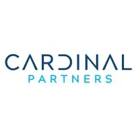 Cardinal Partners