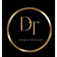 Designer Thekedars