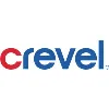 Crevel Europe Crevel Europe