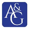 Abrahams and Gross Attorneys Abrahams and Gross Attorneys