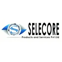 Selecore Products and Services Pvt Ltd