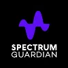 Spectrum Guardian, Inc.