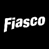 Fiasco Cases Fiasco Cases