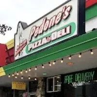 Pedone's Pizzeria