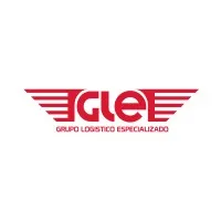 GLE Colombia