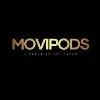 Movipods Movipods