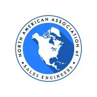 North American Association of Sales Engineers NAASE