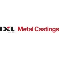 IXL Metal Castings Pty Ltd