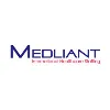 Medliant Medliant