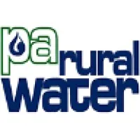 Pennsylvania Rural Water Association