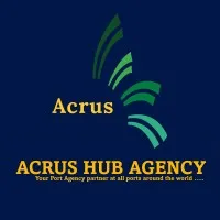 ACRUS HUB AGENCY SERVICES