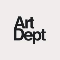 The Art Department