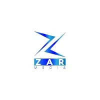 ZAR Media