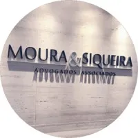 Moura & Siqueira Advogados Moura & Siqueira Advogados