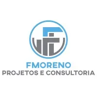 Fmoreno Projetos e Consultoria