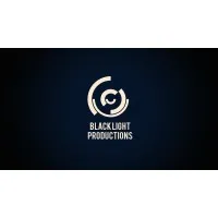 Blacklight Productions Ltd