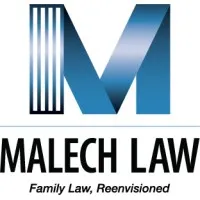 Malech Law