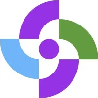 Resony Health