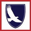 Quikaid, Inc.